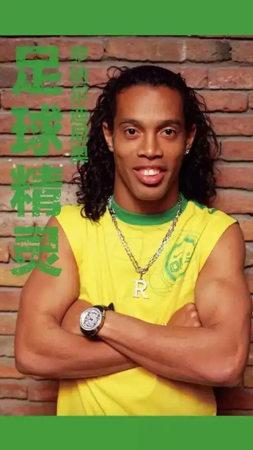 球队完成逆 球队完成逆