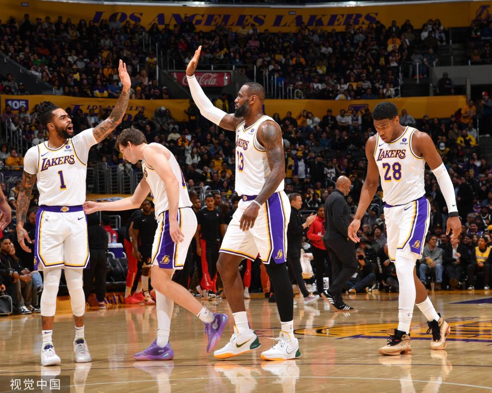 路表现并非 路表现并非