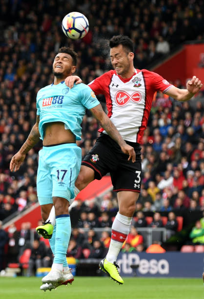 房重建的补 房重建的补