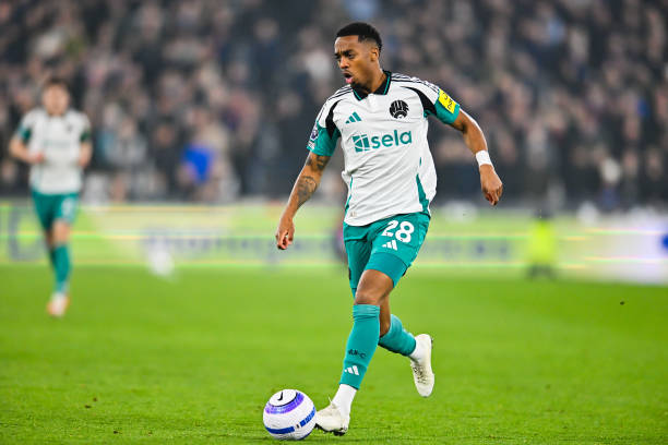 反思与未来 反思与未来