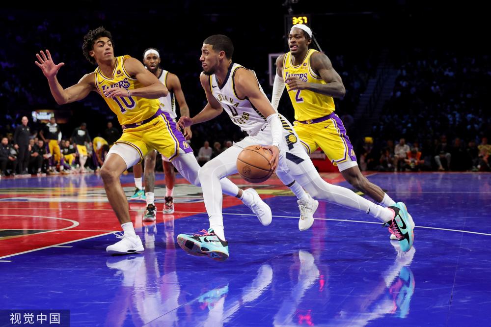 名球员因伤 名球员因伤