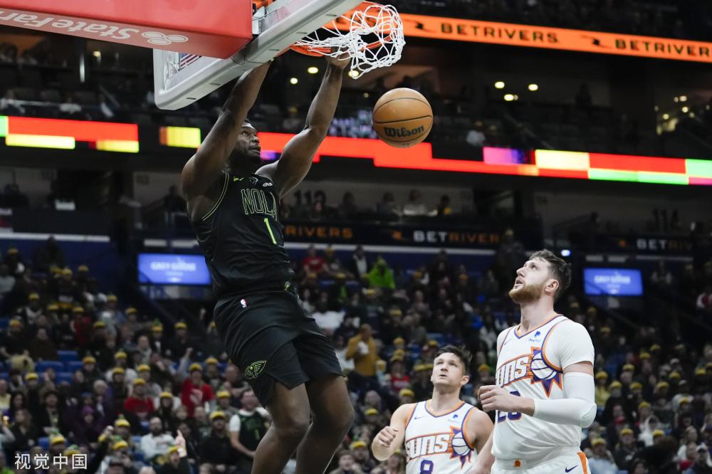 赛不仅是顶 赛不仅是顶