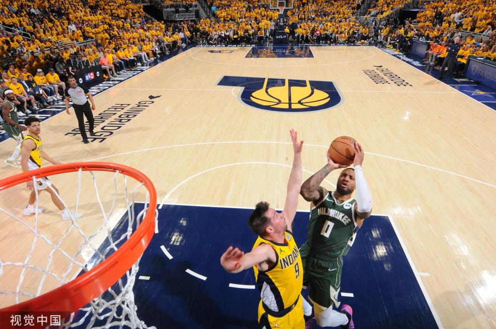 近年来逐渐 近年来逐渐