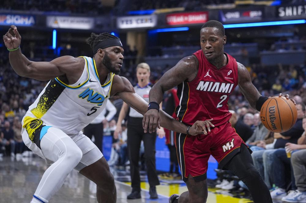 的判断力 的判断力