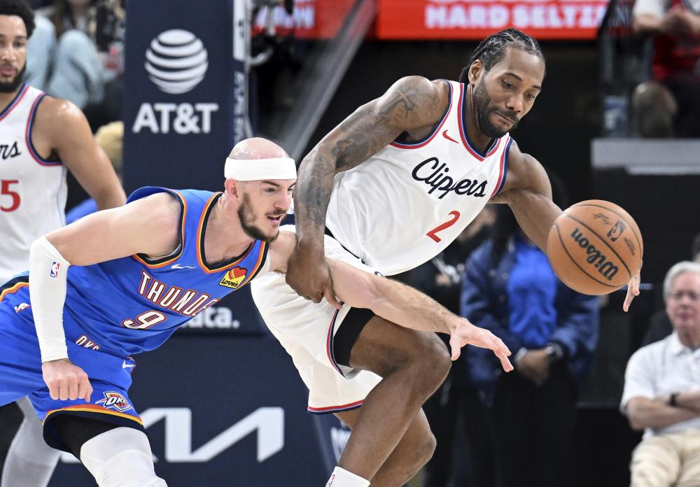 球队整体实 球队整体实