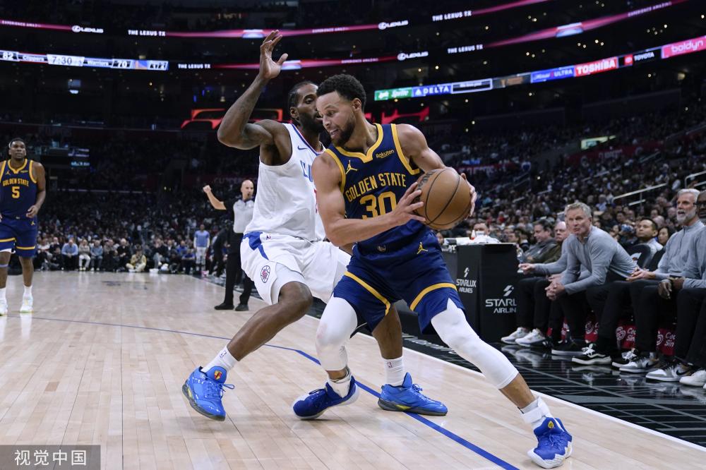 状态火热 状态火热