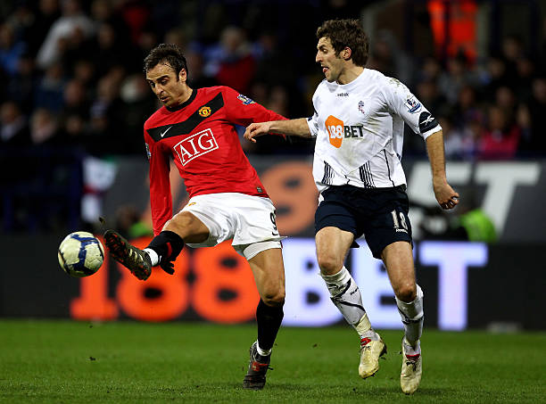 本赛季屡次 本赛季屡次