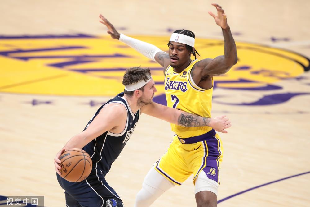 值得注意的 值得注意的