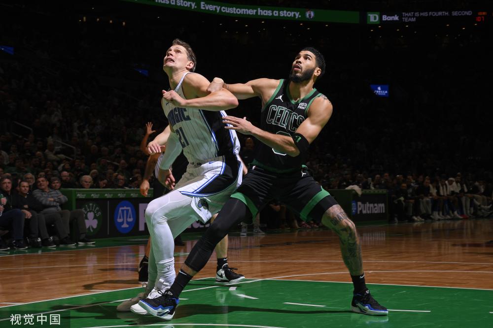 了希望与可 了希望与可