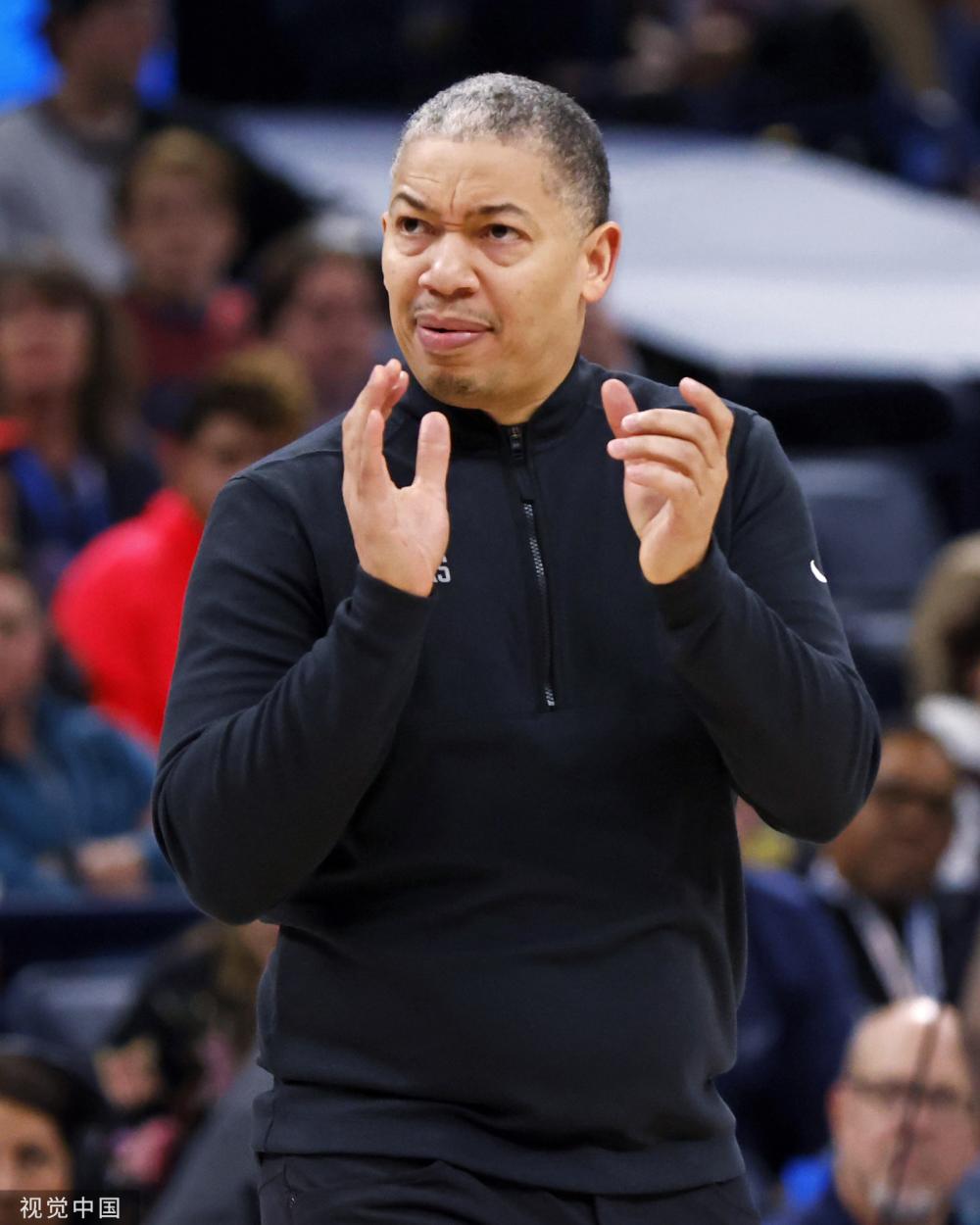 亚洲杯的提 亚洲杯的提