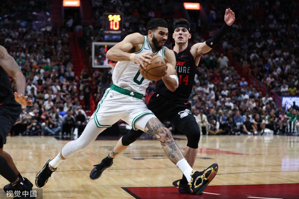 均是突破了 均是突破了