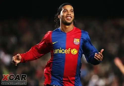 一种本能 一种本能