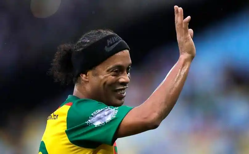 焦在禁药的 焦在禁药的