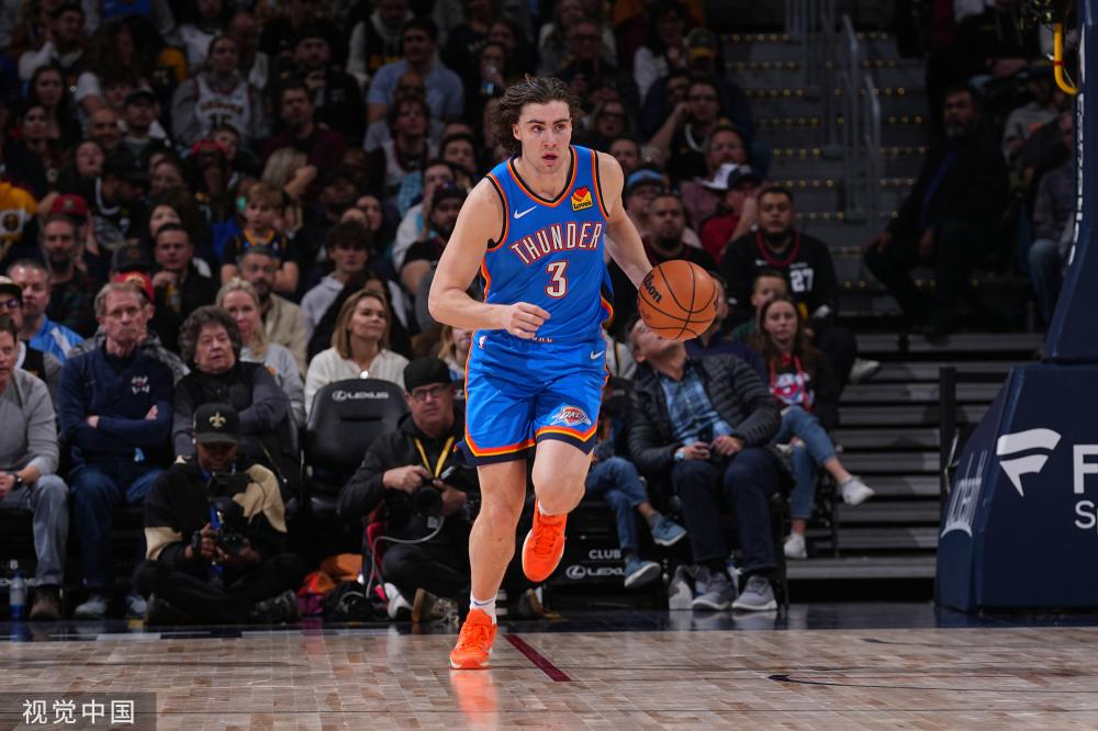 无论是库里 无论是库里