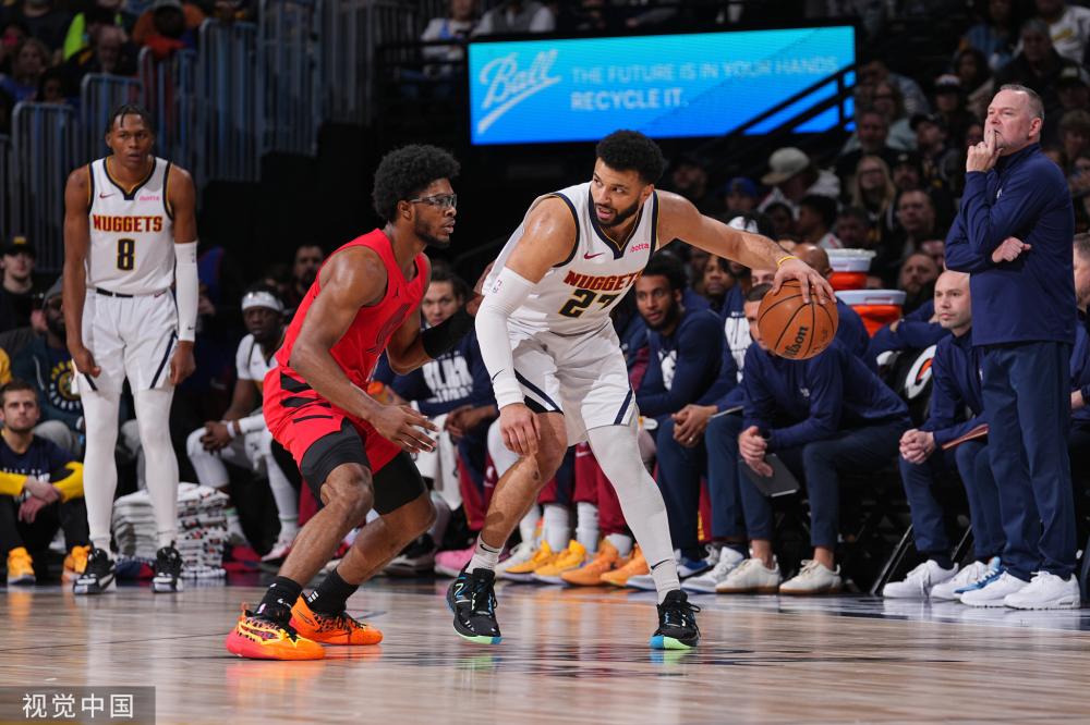 熟与稳定 熟与稳定