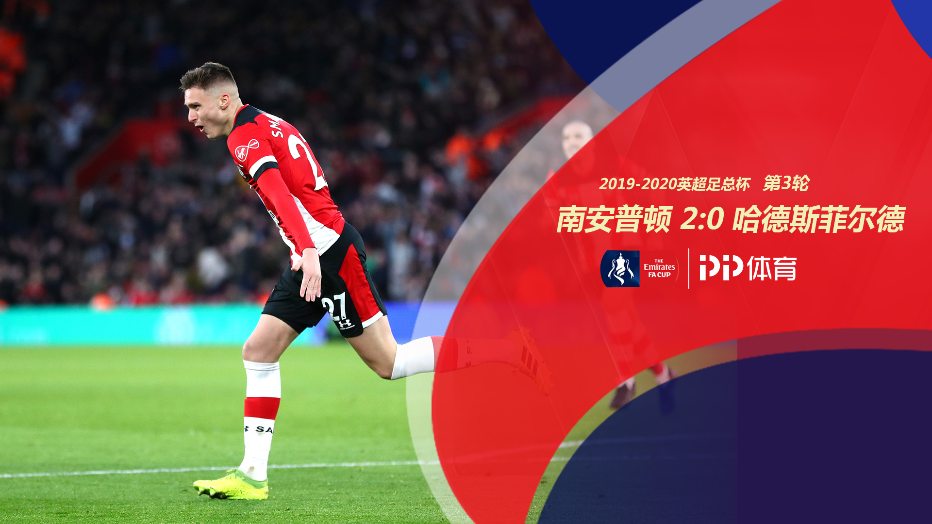 满了更多未 满了更多未