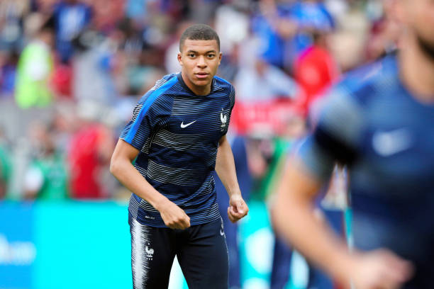 织内部的人 织内部的人