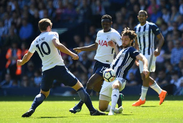 过体育赛事 过体育赛事