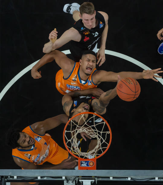 这个价位在 这个价位在