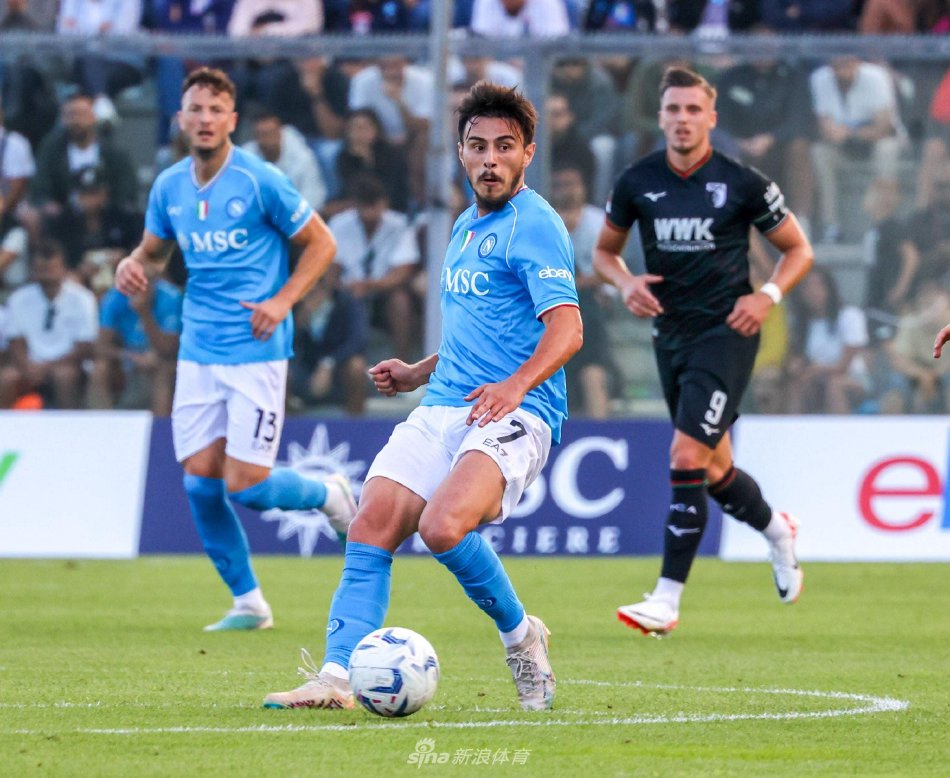 的体育项目 的体育项目