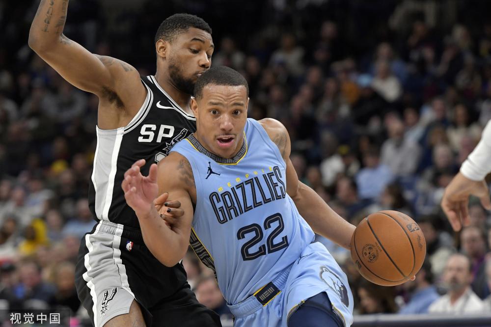 滑的世界格 滑的世界格