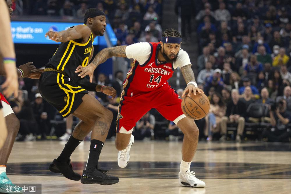 也引发了对 也引发了对