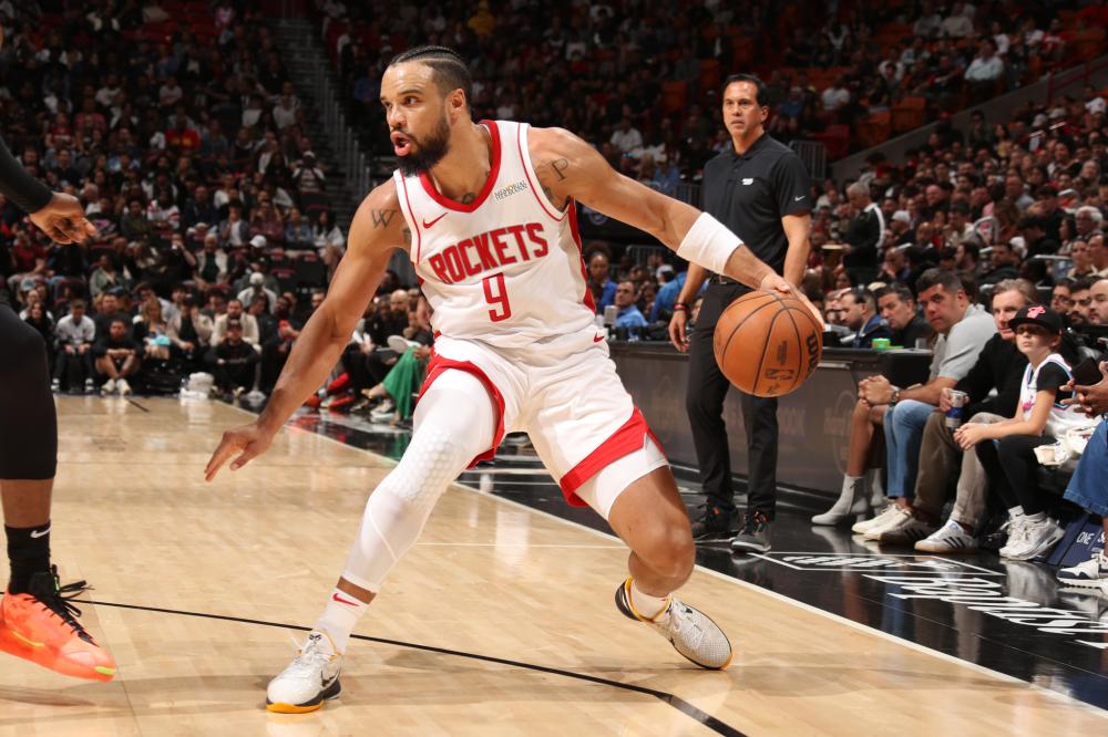 面对这样的 面对这样的