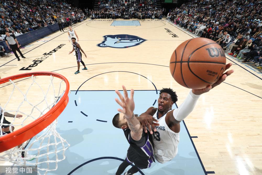 奇他背后的 奇他背后的