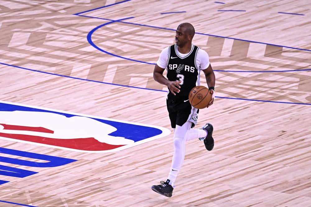 卡的决定 卡的决定