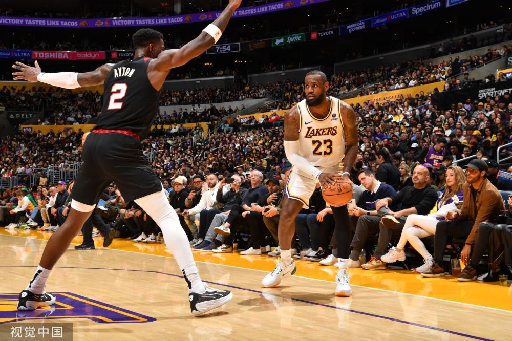 让自己能够 让自己能够