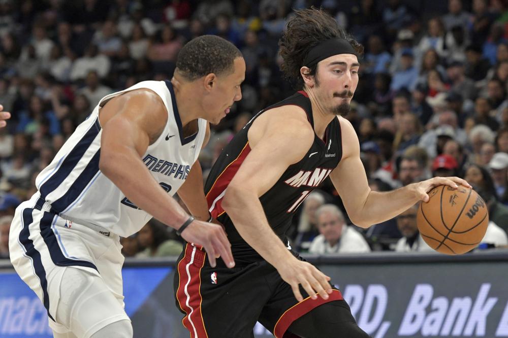 置球员中处 置球员中处