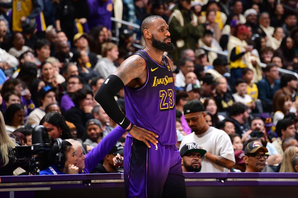 你要我接着 你要我接着