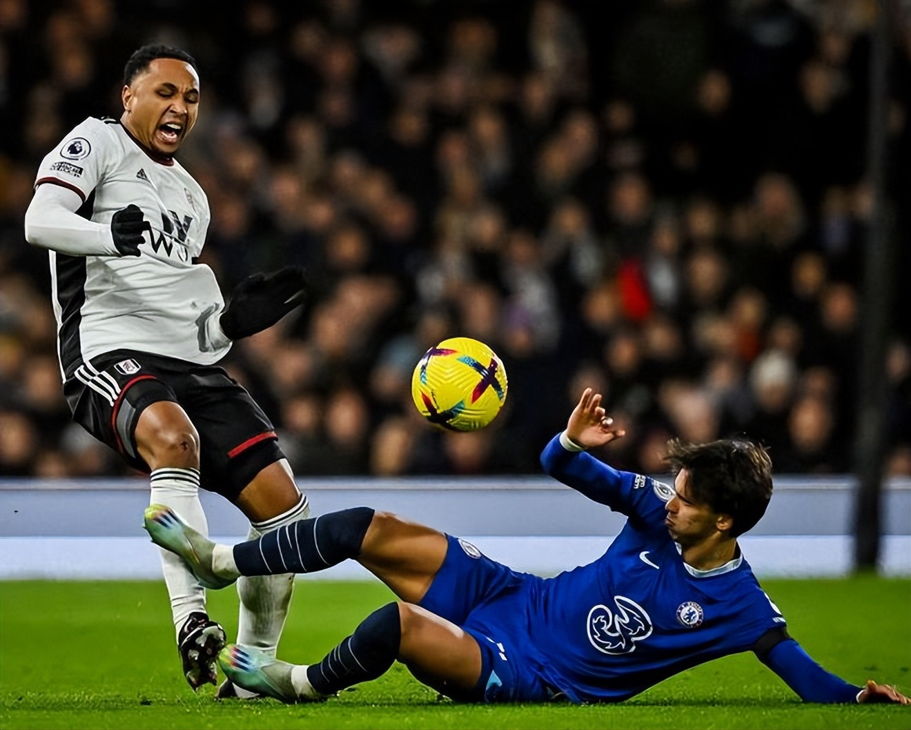 2年世预赛 2年世预赛