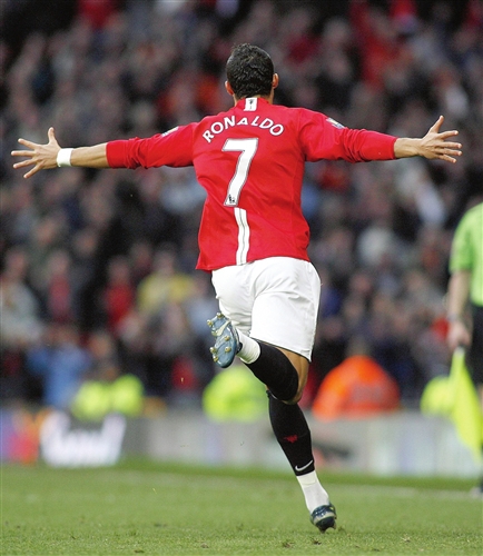 你要继续吗 你要继续吗