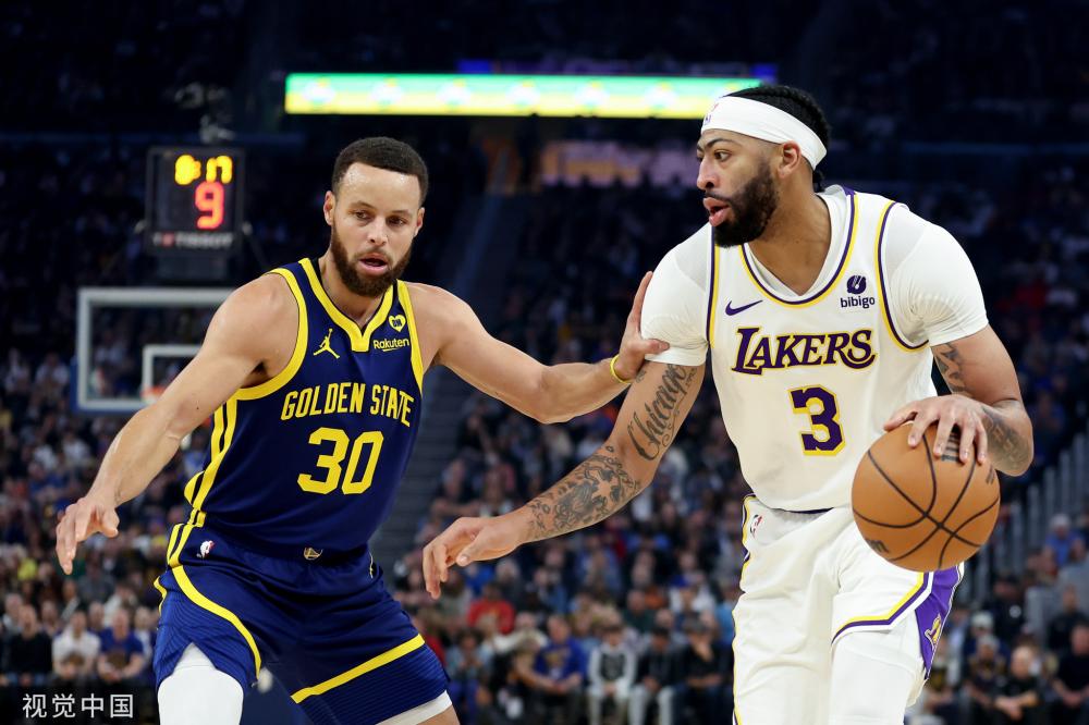 会承担更多 会承担更多