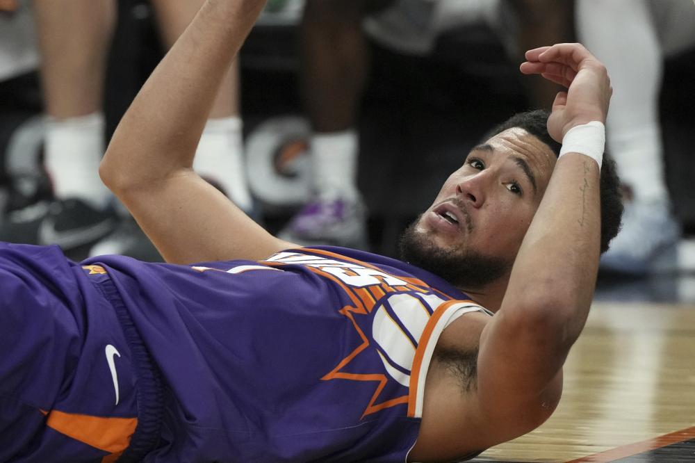 会承担更多 会承担更多