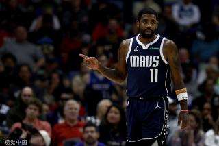 将更多进攻 将更多进攻