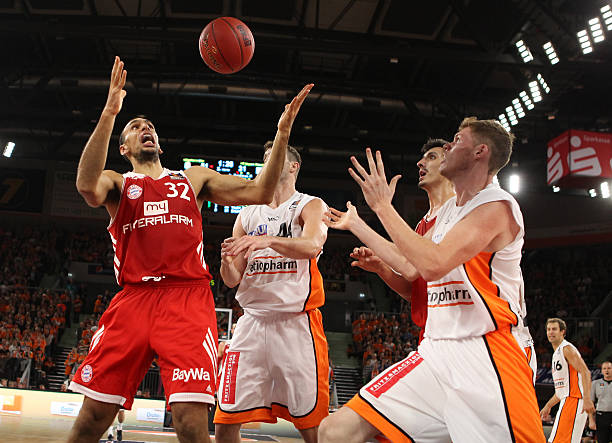 才能在下一 才能在下一